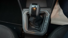 Dacia Sandero Stepway 1.0 TCe Comfort 5dr CVT Petrol Hatchback